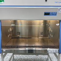 Thermo 1300 Series A2 5' Biosafety Cabinet image 3